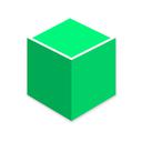 Ethereum Classic Cooperative