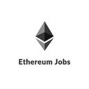 Ethereum Jobs