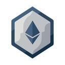 Ethereum Trust Alliance