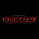 EtherQuest