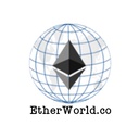 EtherWorld