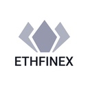 ETHfinex