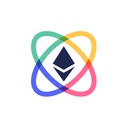 ETHGlobal