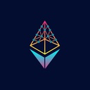 project-logo-img
