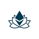 ETHIndia