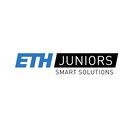 ETH Juniors