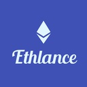 Ethlance