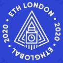 ETHLondon