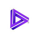 ETHNews