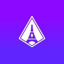 project-logo-img