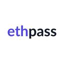 ethpass