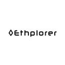 Ethplorer