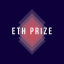 ETH Prize