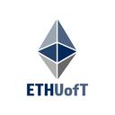 ETHUofT