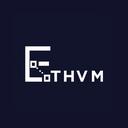 project-logo-img