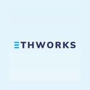 ETHWORKS