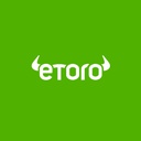 eToro