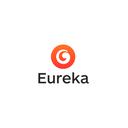 Eureka