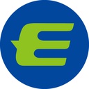 EUSD