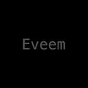 Eveem