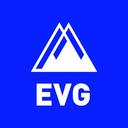 Everest Ventures Group