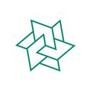 project-logo-img