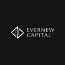 Evernew Capital