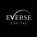 Everse Capital