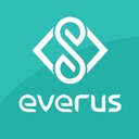 everus