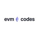 EVM Codes