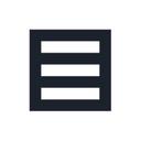 project-logo-img