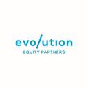 Evolution Equity Partners