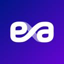 EXA Finance