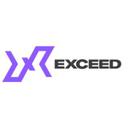 Exceed