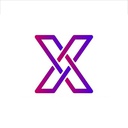 EXCHAIN