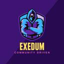 Exedum