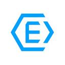 Exeno