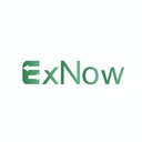 ExNow