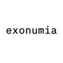 Exonumia