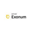 Exonum