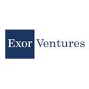 Exor Ventures