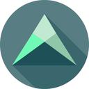 project-logo-img