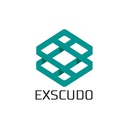 Exscudo