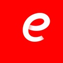 project-logo-img
