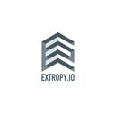 Extropy.IO