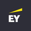 EY Blockchain