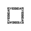 Eyebeam