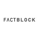 FACTBLOCK