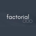 Factorial Ventures