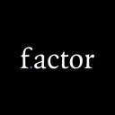 f.actor